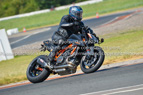Rapid Training Day. 14th June 2023