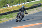 Rapid Training Day. 14th June 2023