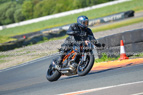 Rapid Training Day. 14th June 2023