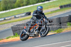 Rapid Training Day. 14th June 2023
