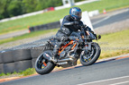 Rapid Training Day. 14th June 2023