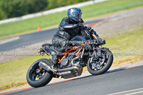 Rapid Training Day. 14th June 2023