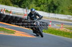 Rapid Training Day. 14th June 2023