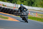 Rapid Training Day. 14th June 2023
