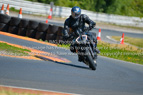 Rapid Training Day. 14th June 2023