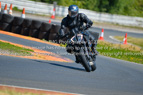 Rapid Training Day. 14th June 2023