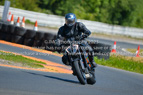 Rapid Training Day. 14th June 2023