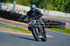 Rapid Training Day. 14th June 2023