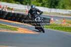 Rapid Training Day. 14th June 2023