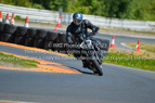 Rapid Training Day. 14th June 2023