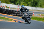 Rapid Training Day. 14th June 2023