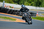 Rapid Training Day. 14th June 2023