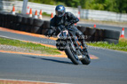 Rapid Training Day. 14th June 2023