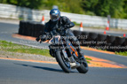 Rapid Training Day. 14th June 2023