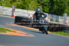 Rapid Training Day. 14th June 2023