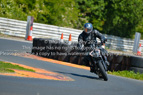 Rapid Training Day. 14th June 2023
