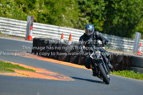 Rapid Training Day. 14th June 2023