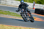Rapid Training Day. 14th June 2023