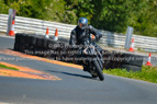 Rapid Training Day. 14th June 2023
