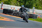 Rapid Training Day. 14th June 2023