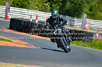 Rapid Training Day. 14th June 2023