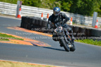 Rapid Training Day. 14th June 2023