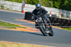 Rapid Training Day. 14th June 2023