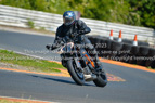 Rapid Training Day. 14th June 2023