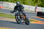 Rapid Training Day. 14th June 2023