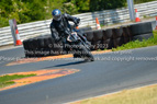 Rapid Training Day. 14th June 2023