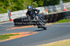 Rapid Training Day. 14th June 2023
