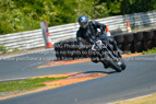 Rapid Training Day. 14th June 2023