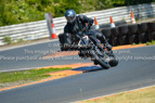 Rapid Training Day. 14th June 2023