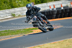 Rapid Training Day. 14th June 2023