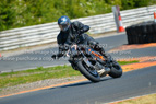 Rapid Training Day. 14th June 2023