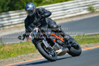 Rapid Training Day. 14th June 2023
