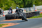 Rapid Training Day. 14th June 2023