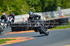Rapid Training Day. 14th June 2023