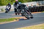 Rapid Training Day. 14th June 2023