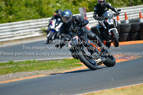 Rapid Training Day. 14th June 2023
