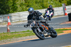 Rapid Training Day. 14th June 2023