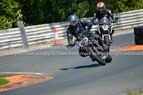 Rapid Training Day. 14th June 2023
