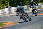 Rapid Training Day. 14th June 2023