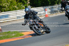 Rapid Training Day. 14th June 2023