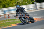 Rapid Training Day. 14th June 2023