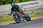 Rapid Training Day. 14th June 2023