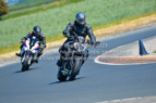 Rapid Training Day. 14th June 2023