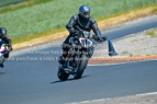 Rapid Training Day. 14th June 2023