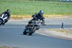 Rapid Training Day. 14th June 2023