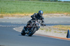 Rapid Training Day. 14th June 2023